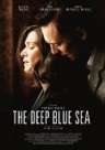 The Deep Blue Sea