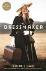 The Dressmaker
