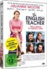 The Englisch Teacher