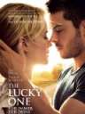 The Lucky One – Für immer der Deine