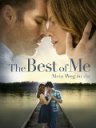 The best of me - Mein Weg zu dir