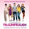 Traumfrauen