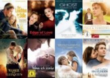 Traurige Liebesfilme Traurige Liebesfilme