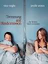 Trennung mit Hindernisse