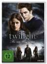 Twilight: Bis(s) zum Morgengrauen