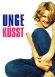 SchöNe Teenager Liebesfilme SchöNe Teenager Liebesfilme