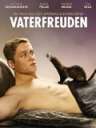 Vaterfreuden