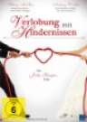 Verlobung mit Hindernissen
