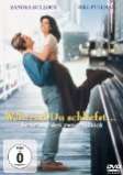 Liebesfilm Weihnachten Liebesfilm Weihnachten