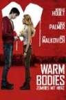 Warm Bodies