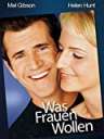 Was Frauen wollen