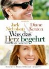 Was das Herz begehrt
