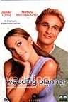 Wedding Planer - verliebt, verlobt, verplant