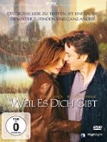 beliebteste liebesfilme beliebteste liebesfilme