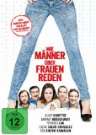 Wie Männer über Frauen reden