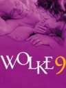 Wolke 9