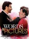 Words & Pictures