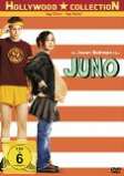 Die Besten Teenager Liebesfilme Die Besten Teenager Liebesfilme
