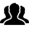 fullsizeoutput_a7.jpeg