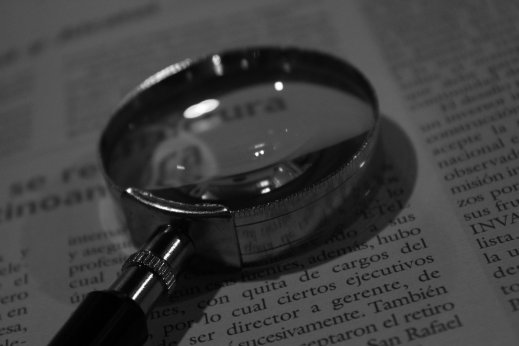 ausrüstung vom privatdetektiv zürich