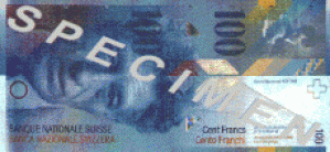 chf100_front_8dfe11dd8582b3fb63ff53c667571587.gif