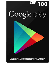 google-play-gift-card-chf-100_2c08d653e1ee60d55cd0da551026ea56.png