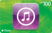 itunes-chf100_8977c4caf0e01adabe9f2dc4e451bcd7.png