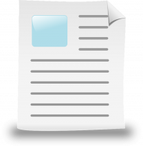 new-41020_960_720.png