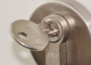 schlüsseldienst rund um die uhr in luzern