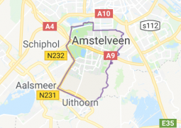 DJ Amstelveen DJ Amstelveen