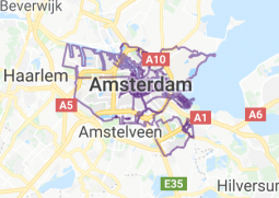DJ Amsterdam DJ Amsterdam