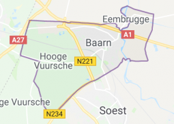 DJ Baarn DJ Baarn