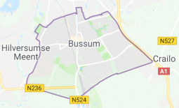 dj john valk - DJ Bussum dj john valk - DJ Bussum