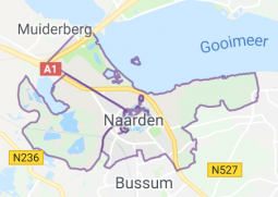 DJ Naarden DJ Naarden