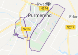 DJ Purmerend DJ Purmerend