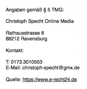 Bildschirmfoto-2017-04-08-um-21.33.14.png