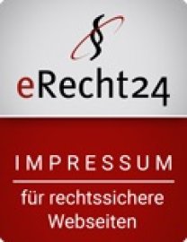 rechtssicheres-Impressum.jpg