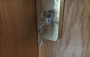 schlüsseldienstleistungen aller art beim schlüsseldienst augsburg