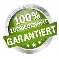 kundenzufriedenheit ist sehr wichtig
