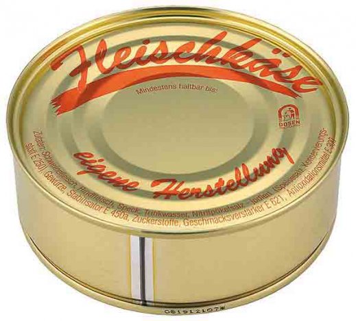 fleischkaese.jpg