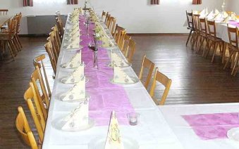 saal-pink-0118.jpg