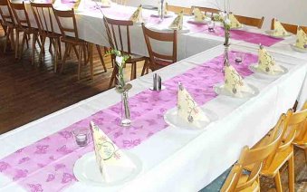 saal-pink-0119.jpg