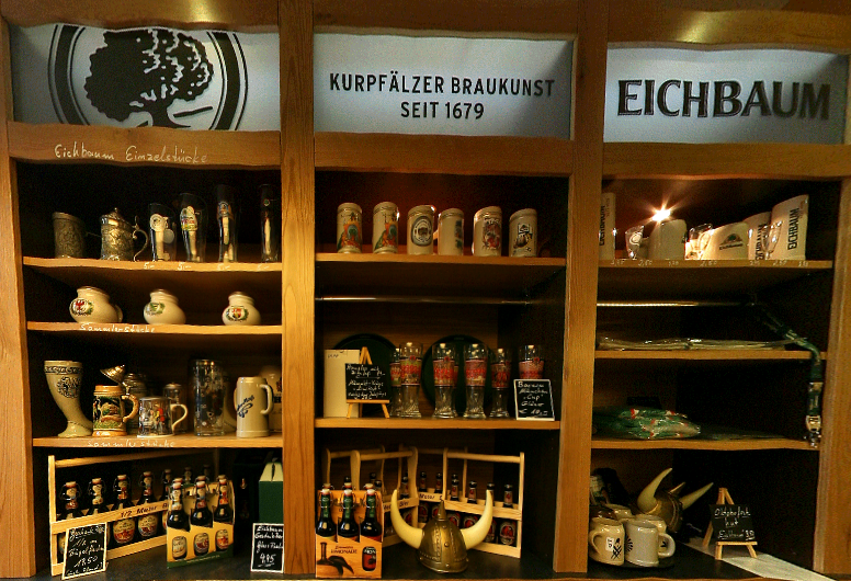 Eichbaum_Boutique.png