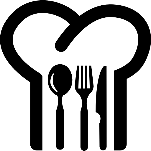 chef-hat-with-cutlery-restaurant-symbol_2.png