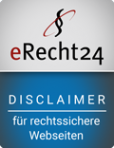 erecht24-siegel-disclaimer-blau_2.png
