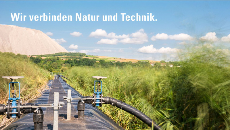 Klapproth engineering - Jobs