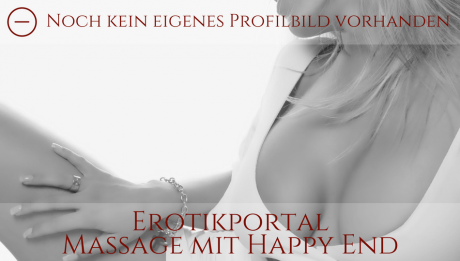 Massage Mit Happy End Dortmund Massage Mit Happy End Dortmund