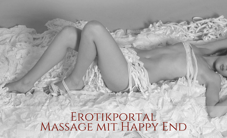 Günstige Erotik Werbung Günstige Erotik Werbung