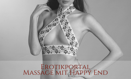 Preiswerte Werbung Günstige Werbung auf Erotikportal