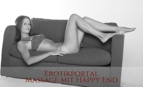 Sextreffen im Club oder privat Sextreffen privat oder Club